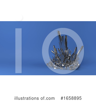 Royalty-Free (RF)  Clipart Illustration by KJ Pargeter - Stock Sample #1658895