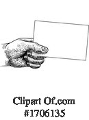  Clipart #1706135 by AtStockIllustration