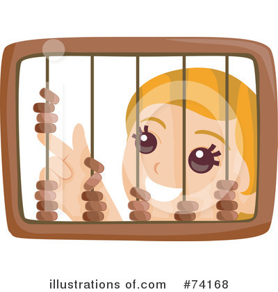 Abacus Clipart #74168 by BNP Design Studio