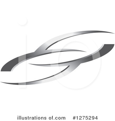 Royalty-Free (RF) Abstract Clipart Illustration by Lal Perera - Stock Sample #1275294