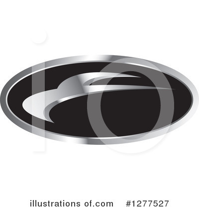 Royalty-Free (RF) Abstract Clipart Illustration by Lal Perera - Stock Sample #1277527