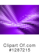Abstract Clipart #1287215 by KJ Pargeter