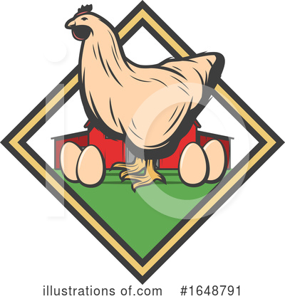 Royalty-Free (RF) Agriculture Clipart Illustration by Vector Tradition SM - Stock Sample #1648791