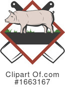 Agriculture Clipart #1663167 by Vector Tradition SM