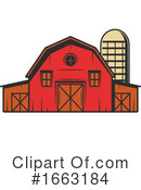 Agriculture Clipart #1663184 by Vector Tradition SM