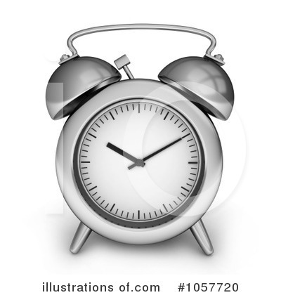 Timer Clipart #1057720 by BNP Design Studio