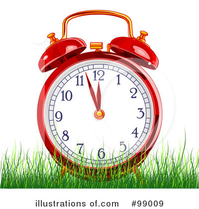 Grass Clipart #99009 by Pushkin