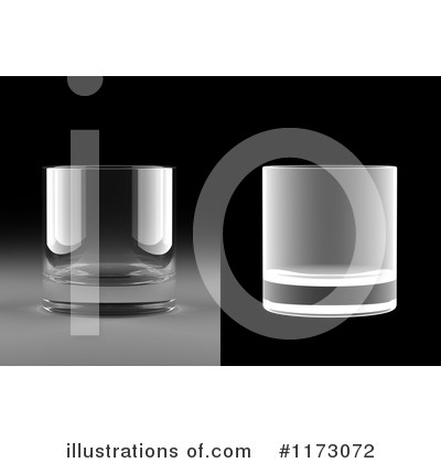 Royalty-Free (RF) Alcohol Clipart Illustration by stockillustrations - Stock Sample #1173072