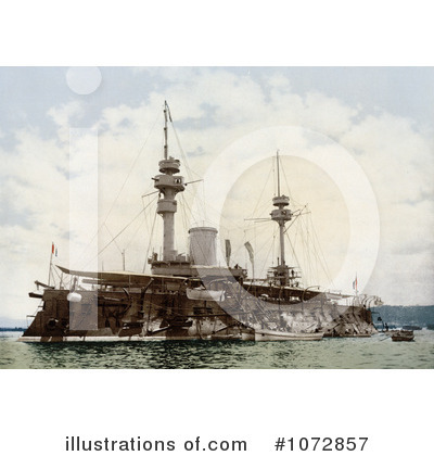 Royalty-Free (RF) Algeria Clipart Illustration by JVPD - Stock Sample #1072857