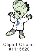 Allergy Clipart #1116620 by lineartestpilot