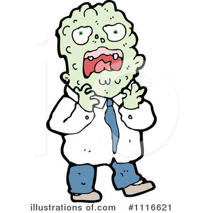 Allergy Clipart #1116621 by lineartestpilot