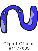 Alphabet Clipart #1177033 by lineartestpilot