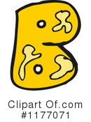 Alphabet Clipart #1177071 by lineartestpilot