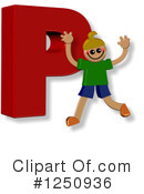 Alphabet Clipart #1250936 by Prawny