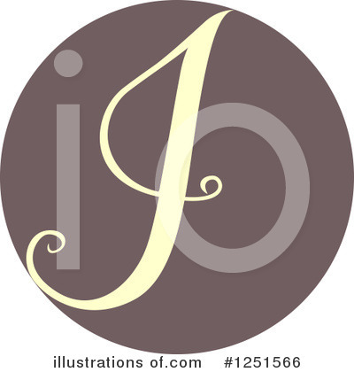 Royalty-Free (RF) Alphabet Clipart Illustration by BNP Design Studio - Stock Sample #1251566