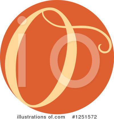 Royalty-Free (RF) Alphabet Clipart Illustration by BNP Design Studio - Stock Sample #1251572