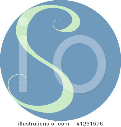 Royalty-Free (RF) Alphabet Clipart Illustration by BNP Design Studio - Stock Sample #1251576