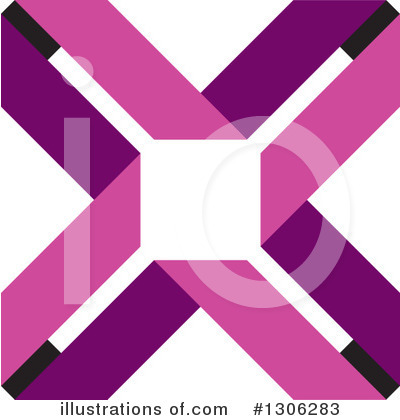 Royalty-Free (RF) Alphabet Clipart Illustration by Lal Perera - Stock Sample #1306283