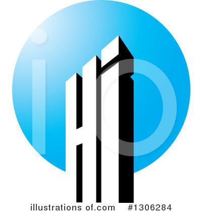 Royalty-Free (RF) Alphabet Clipart Illustration by Lal Perera - Stock Sample #1306284