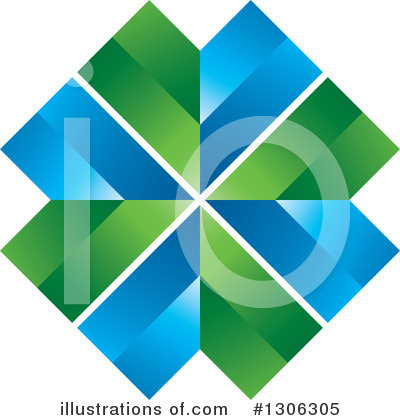 Royalty-Free (RF) Alphabet Clipart Illustration by Lal Perera - Stock Sample #1306305
