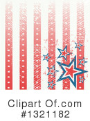 American Clipart #1321182 by Pushkin