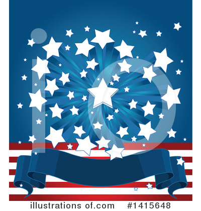 American Clipart #1415648 by Pushkin