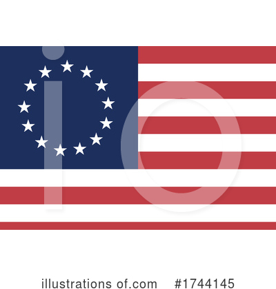 American Clipart #1744145 by JVPD