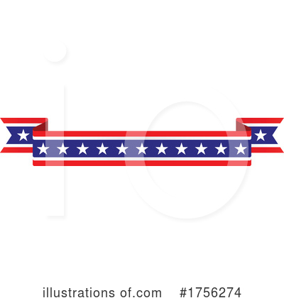 American Clipart #1756274 by Vector Tradition SM