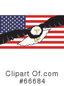 American Clipart #66684 by Prawny