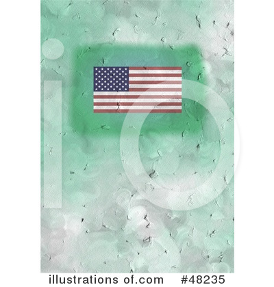 Usa Clipart #48235 by Prawny