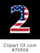 American Symbol Clipart #70506 by chrisroll