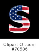 American Symbol Clipart #70536 by chrisroll