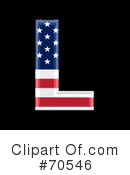 American Symbol Clipart #70546 by chrisroll