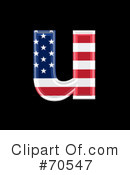 American Symbol Clipart #70547 by chrisroll