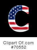American Symbol Clipart #70552 by chrisroll