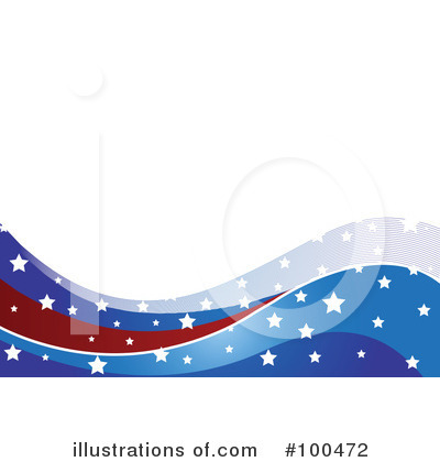 Stars Clipart #100472 by Pushkin
