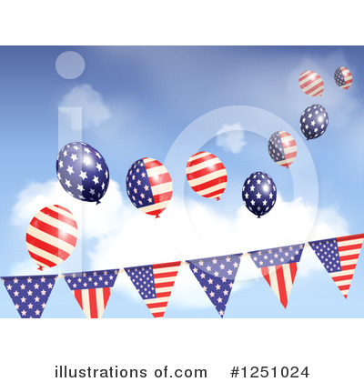 American Clipart #1251024 by elaineitalia