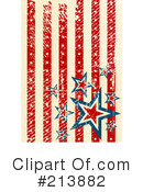 Americana Clipart #213882 by Pushkin