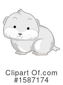 Animal Clipart #1587174 by BNP Design Studio