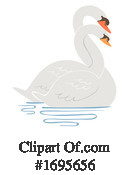 Animal Clipart #1695656 by BNP Design Studio