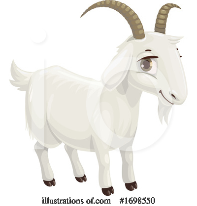 Royalty-Free (RF) Animal Clipart Illustration by Vector Tradition SM - Stock Sample #1698550