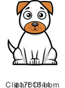 Animal Clipart #1781644 by Hit Toon