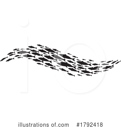 Royalty-Free (RF) Animal Clipart Illustration by Vector Tradition SM - Stock Sample #1792418