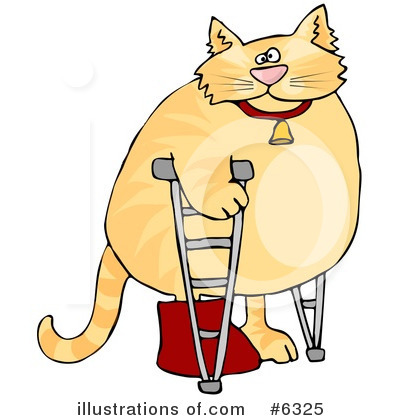 Vet Clipart #6325 by djart