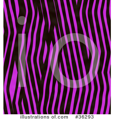 desktop wallpaper zebra print. of Animal Print