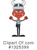 Ant Clipart #1325399 by Cory Thoman