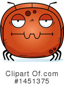 Ant Clipart #1451375 by Cory Thoman
