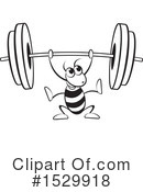 Ant Clipart #1529918 by Lal Perera