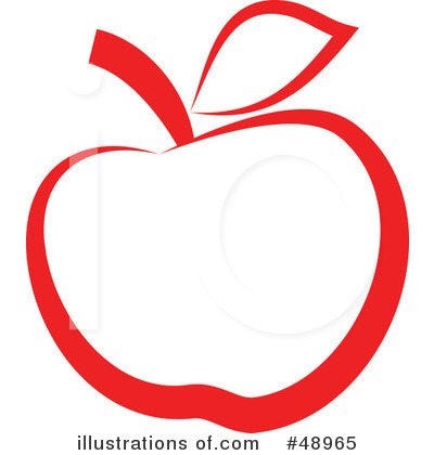 Apple Education Discount on Teacher Apple Clipart