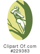Arborist Clipart #229383 by patrimonio